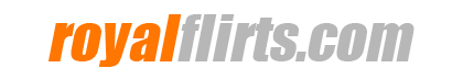 royalflirts.com